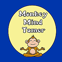 Monkey Mind Tamer