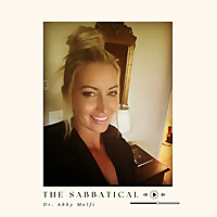 The Sabbatical