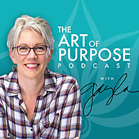 The Art of Purpose Podcast