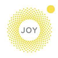 The Art and Science of Joy