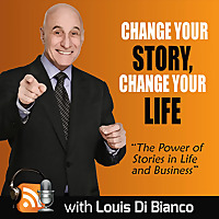35 Best Podcasts That Will Change Your Life You Must Follow in 2025 35 Best Podcasts That Will Change Your Life You Must Follow in 2025