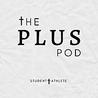 The Plus Podcast