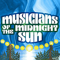 Musicians of the Midnight Sun