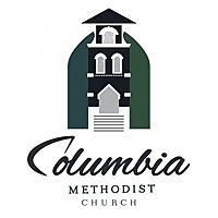 Columbia Methodist Church