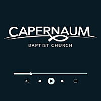 Capernaum Baptist Church