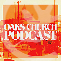 Oaks Church