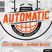 AUTOMATIC