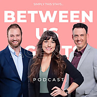 Between Us Agents