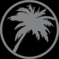 Oasis Church - Winter Haven, FL