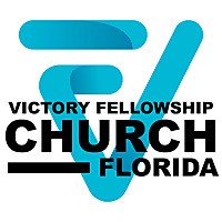 Victory Fellowship Church FL