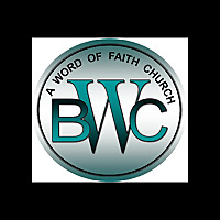 Winning Moments with Pastor Tim Finlayson