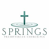 Springs Presbyterian Church