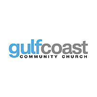 Gulf Coast Community Church - Sunday Sermons