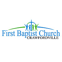 First Baptist Church of Crawfordville Florida - Sermons Teaching Preaching Inspiration Help and Hope