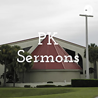 Faith Lutheran Eustis Florida Rev. Marc A Kappel