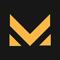 Metro Church