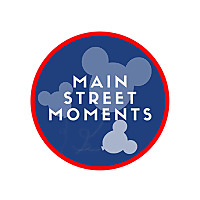 Main Street Moments