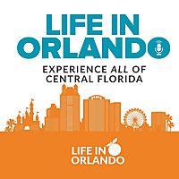 Life in Orlando