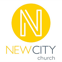 New City Church Sermons