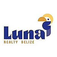 Luna Realty Belize Blog