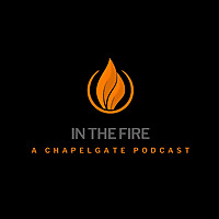 In The Fire
