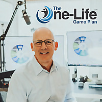 The One-Life Game Plan™ Podcast