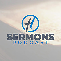Hope Baptist Church | Sermons
