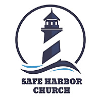 Safe Harbor Church - A Calvary Chapel