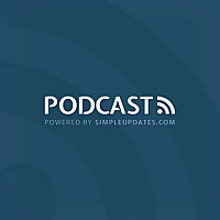 Podcast