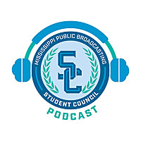 MPB Student Council Podcast