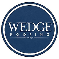 Wedge Roofing Blog