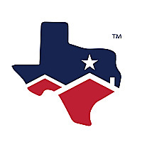 Collins Roofing and Restoration Blog