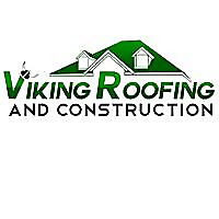 Viking Roofing & Construction Blog