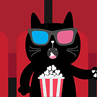My Moviehouse My Rules