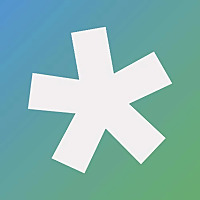 Radiant Church