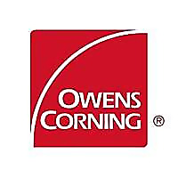 Owens Corning Roofing Blog