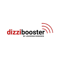 DizziBooster Blog