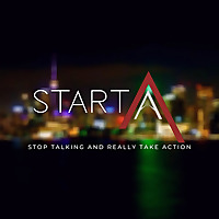 STARTA | Online Entrepreneurship, Video Editing, Personal Development