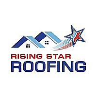 Rising Star Roofing Blog