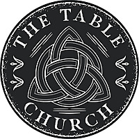The Table Community Church (Belgrade)