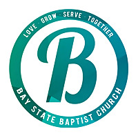 Bay State Baptist Church&#39;s Podcast