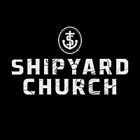 Shipyard Church