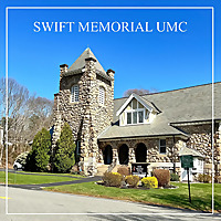 Swift Memorial UMC