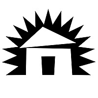 MERCYhouse Sermons