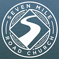 Seven Mile Road Church Hyannis