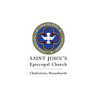 Sermons from Saint John's