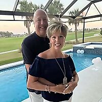 Beth Jones