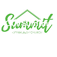 Our Summit In Christ