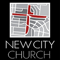 New City Church