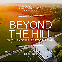 Beyond The Hill